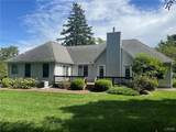 556 Sayles Street - Photo 6