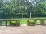 556 Sayles Street - Photo 7