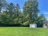 556 Sayles Street - Photo 8