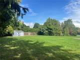 556 Sayles Street - Photo 9
