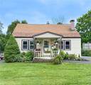 33 Hillside Avenue - Photo 1