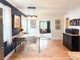 33 Hillside Avenue - Photo 10