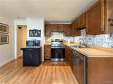 33 Hillside Avenue - Photo 11