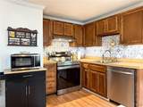 33 Hillside Avenue - Photo 12
