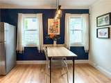 33 Hillside Avenue - Photo 13