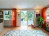 33 Hillside Avenue - Photo 14