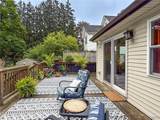 33 Hillside Avenue - Photo 15