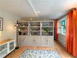 33 Hillside Avenue - Photo 16