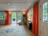 33 Hillside Avenue - Photo 17