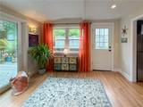 33 Hillside Avenue - Photo 18