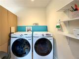 33 Hillside Avenue - Photo 19