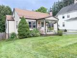 33 Hillside Avenue - Photo 2