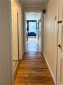 33 Hillside Avenue - Photo 20