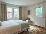 33 Hillside Avenue - Photo 21