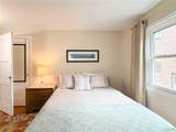 33 Hillside Avenue - Photo 22