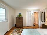 33 Hillside Avenue - Photo 23