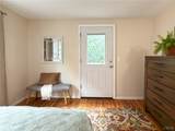 33 Hillside Avenue - Photo 24