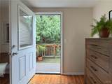 33 Hillside Avenue - Photo 25
