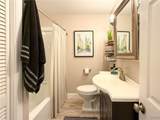 33 Hillside Avenue - Photo 26
