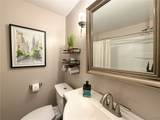 33 Hillside Avenue - Photo 27