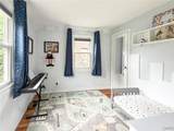 33 Hillside Avenue - Photo 28