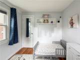 33 Hillside Avenue - Photo 29