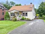 33 Hillside Avenue - Photo 3