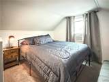 33 Hillside Avenue - Photo 30
