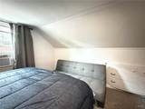 33 Hillside Avenue - Photo 31