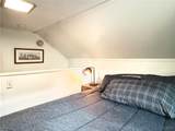 33 Hillside Avenue - Photo 32