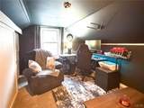 33 Hillside Avenue - Photo 33