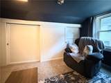 33 Hillside Avenue - Photo 34