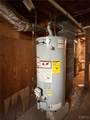 33 Hillside Avenue - Photo 36