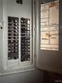 33 Hillside Avenue - Photo 37