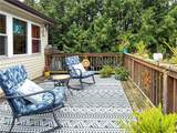 33 Hillside Avenue - Photo 38