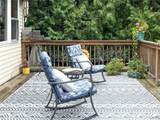 33 Hillside Avenue - Photo 39