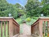 33 Hillside Avenue - Photo 40