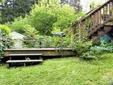 33 Hillside Avenue - Photo 41