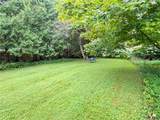 33 Hillside Avenue - Photo 42