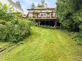 33 Hillside Avenue - Photo 43