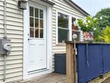 33 Hillside Avenue - Photo 44