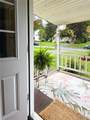 33 Hillside Avenue - Photo 45