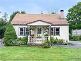 33 Hillside Avenue - Photo 46