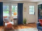 33 Hillside Avenue - Photo 5
