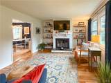 33 Hillside Avenue - Photo 6