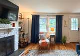 33 Hillside Avenue - Photo 7