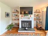 33 Hillside Avenue - Photo 8