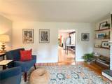 33 Hillside Avenue - Photo 9