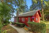 1695 Russells - Photo 1