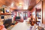 1695 Russells - Photo 10